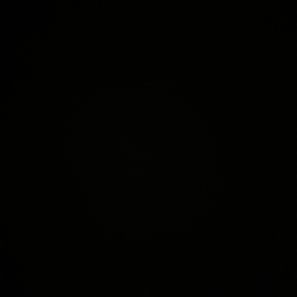 Meet your Posher, Matys - Picture 1 of 1